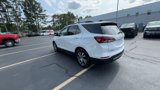 Certified 2023 Chevrolet Equinox LT image 6