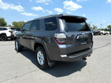 Used 2017 Toyota 4Runner SR5 Premium image 4