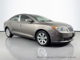 Used 2011 Buick LaCrosse CXL image 3