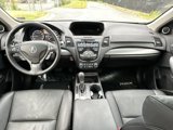 Used 2013 Acura RDX AWD w/ Technology Package image 2