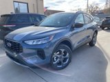 New 2025 Ford Escape ST-Line w/ Tech Pack #1 image 2