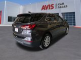 Used 2023 Chevrolet Equinox LT image 6