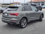 Used 2022 Audi Q3 2.0T Premium Plus w/ Premium Plus Package image 4
