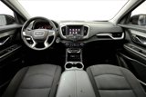 Used 2023 GMC Terrain SLE w/ Driver Convenience Package image 3