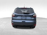 Used 2018 Ford Escape SE w/ SE Sport Appearance Package image 4