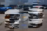 Used 2016 Chevrolet Tahoe LT image 3