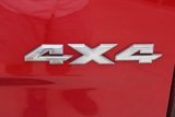 Used 2016 RAM 1500 Sport image 5