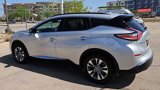 Used 2018 Nissan Murano SV image 5