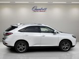 Used 2014 Lexus RX 350 AWD image 3