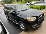 Used 2010 Toyota 4Runner SR5 image 3