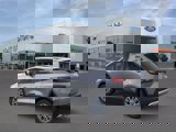 New 2025 Ford Escape Active w/ Cold Weather Package image 4