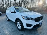Used 2018 Kia Sorento LX image 3