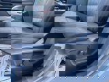 Used 2022 Ford Bronco Sport Big Bend w/ Convenience Package image 5