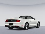 Used 2023 Ford Mustang Premium image 2