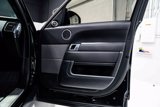 Used 2022 Land Rover Range Rover Sport HSE Silver Edition image 5