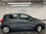 Used 2021 Chevrolet Spark LT image 2