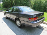 Used 1996 Toyota Camry LE image 3
