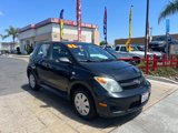 Used 2006 Scion xA image 3
