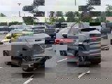 Used 2020 Volkswagen Atlas Cross Sport SE w/ Panoramic Sunroof Package image 5