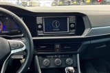 Used 2023 Volkswagen Jetta S image 6