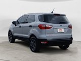 Used 2021 Ford EcoSport S image 3