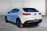 New 2025 MAZDA MAZDA3 s image 5