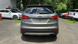 Used 2013 Hyundai Santa Fe Sport image 4