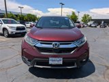 Used 2018 Honda CR-V EX-L image 3