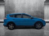 Used 2018 Toyota RAV4 LE image 4