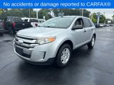 Used 2012 Ford Edge SE image 2