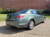 Used 2008 Honda Accord EX-L image 5