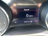 Certified 2022 Buick Encore GX Select w/ Sport Touring Package image 2