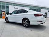 Used 2021 Volkswagen Jetta SEL Premium image 5