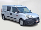 Used 2018 RAM ProMaster City Wagon image 4