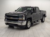 Used 2019 Chevrolet Silverado 1500 LT w/ All Star Edition image 4