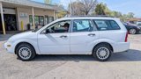 Used 2007 Ford Focus SES image 4