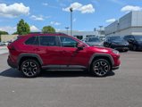 Used 2019 Toyota RAV4 Adventure image 3