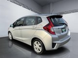 Used 2015 Honda Fit EX image 5