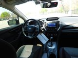 Used 2021 Subaru Crosstrek 2.0i Premium w/ Popular Package #3 image 3