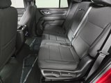Used 2024 Chevrolet Tahoe LS w/ Driver Alert Package image 5