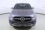 Used 2023 Mercedes-Benz GLA 250 image 2