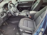 Used 2020 MAZDA CX-5 Sport image 5