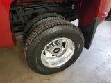 Used 2019 Chevrolet Silverado 3500 High Country image 5