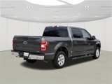 Used 2018 Ford F150 XLT image 4