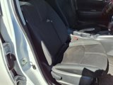 Used 2018 Nissan Sentra S image 6