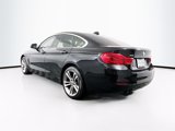 Used 2019 BMW 430i Gran Coupe xDrive w/ Convenience Package image 5