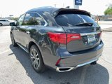 Used 2020 Acura MDX SH-AWD w/ Advance Package image 5