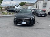 Used 2022 Mercedes-Benz E 350 4MATIC Sedan image 3