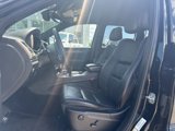 Used 2014 Jeep Grand Cherokee Limited image 6