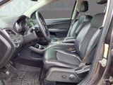 Used 2017 Dodge Journey Crossroad image 3
